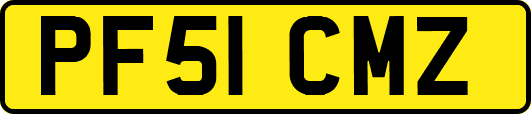 PF51CMZ