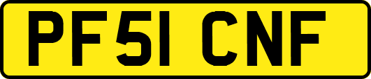 PF51CNF