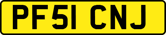 PF51CNJ