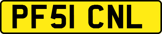 PF51CNL