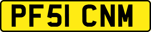 PF51CNM