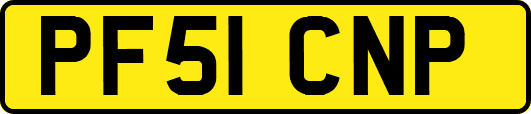 PF51CNP