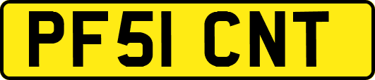 PF51CNT