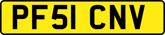 PF51CNV