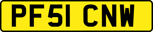 PF51CNW