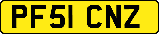 PF51CNZ