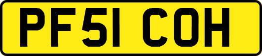 PF51COH