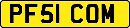 PF51COM