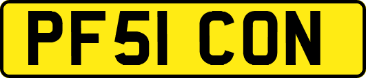 PF51CON