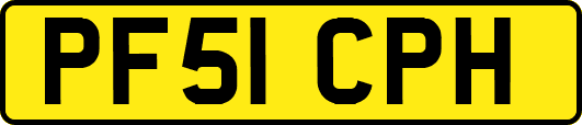 PF51CPH