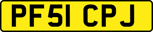 PF51CPJ