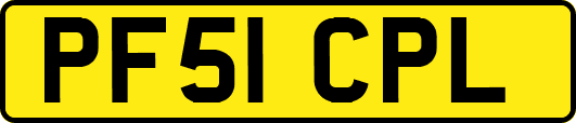 PF51CPL