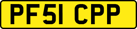 PF51CPP