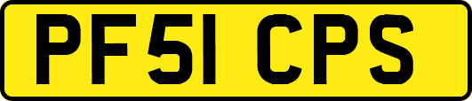 PF51CPS