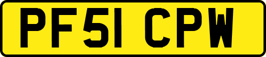 PF51CPW