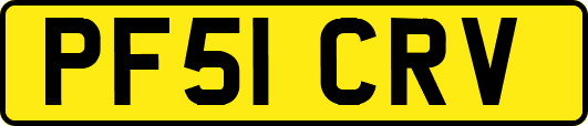 PF51CRV