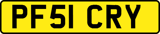 PF51CRY