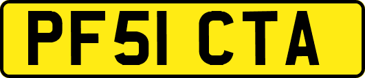 PF51CTA