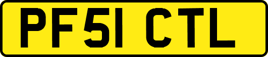 PF51CTL