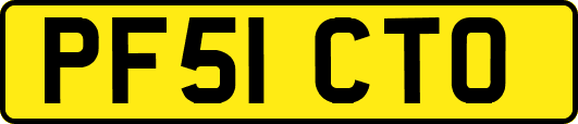 PF51CTO