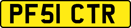 PF51CTR