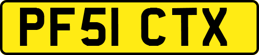 PF51CTX