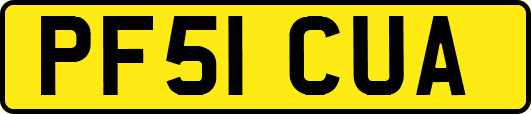 PF51CUA