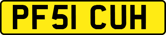 PF51CUH