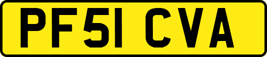 PF51CVA