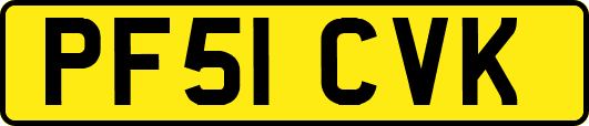 PF51CVK