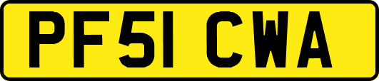 PF51CWA