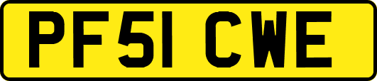 PF51CWE