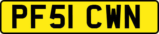 PF51CWN