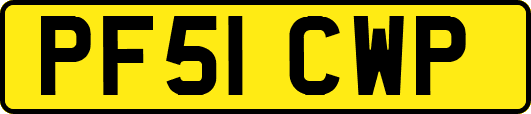 PF51CWP