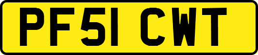 PF51CWT