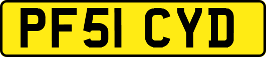 PF51CYD