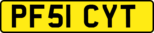 PF51CYT