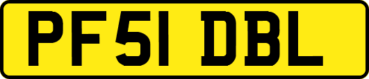 PF51DBL