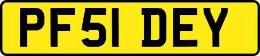 PF51DEY