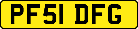 PF51DFG