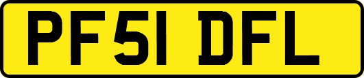 PF51DFL