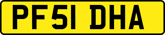 PF51DHA