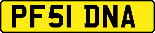 PF51DNA