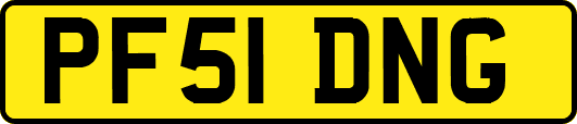 PF51DNG