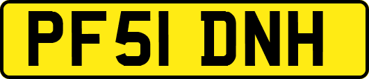 PF51DNH