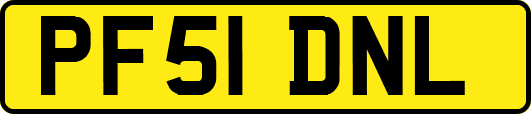 PF51DNL