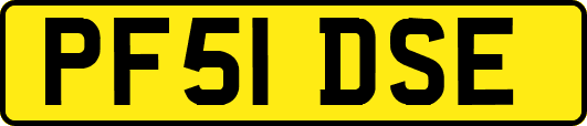 PF51DSE