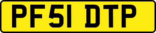 PF51DTP