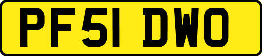 PF51DWO