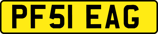 PF51EAG